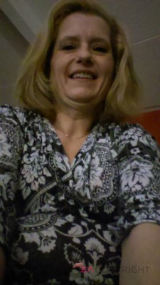 EmmaR Atlantic City, New Jersey Escort, , Verified Adult Service Provider, Companion in United States | 3