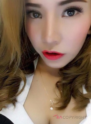 Haru_pingbangkok Bangkok Escort, Pornstar, Verified Adult Service Provider, Companion in Thailand | 1