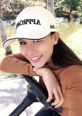 Naughty Angie Bangkok Escort, Pornstar, Verified Adult Service Provider, Companion in Thailand | 2