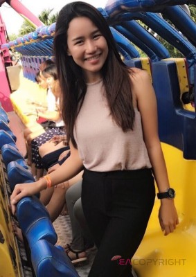 Naughty Angie Bangkok Escort, Pornstar, Verified Adult Service Provider, Companion in Thailand | 4