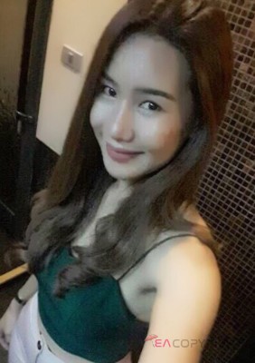 Naughty Angie Bangkok Escort, Pornstar, Verified Adult Service Provider, Companion in Thailand | 5