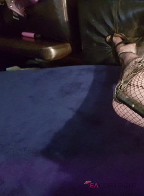 YourFinDomme New York Escort, Pornstar, BDSM, Verified Adult Service Provider, Companion in United States | 1