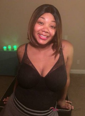 Kayla Massage Las Vegas, Nevada Escort, Massage, Verified Adult Service Provider, Companion in United States | 1