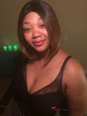 Kayla Massage Las Vegas, Nevada Escort, Massage, Verified Adult Service Provider, Companion in United States | 2