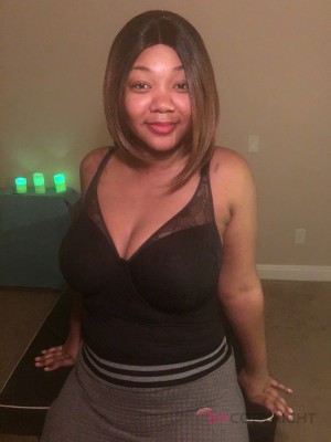 Kayla Massage Las Vegas, Nevada Escort, Massage, Verified Adult Service Provider, Companion in United States | 4
