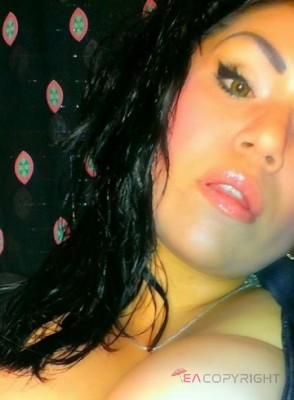 Selena Moan Edmonton Escort, , Verified Adult Service Provider, Companion in Canada | 1