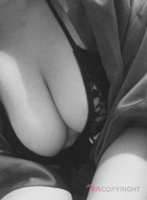 JennaJ Ottawa Escort, BDSM, Couple, Massage, Verified Adult Service Provider, Companion in Canada | 1