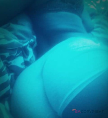 BeautyBombshell Las Vegas, Nevada Escort, Pornstar, Verified Adult Service Provider, Companion in United States | 2