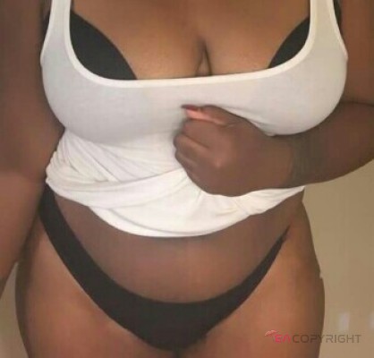 BeautyBombshell Las Vegas, Nevada Escort, Pornstar, Verified Adult Service Provider, Companion in United States | 3