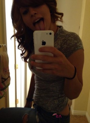 Alyana Los Angeles, California Escort, , Verified Adult Service Provider, Companion in United States | 1