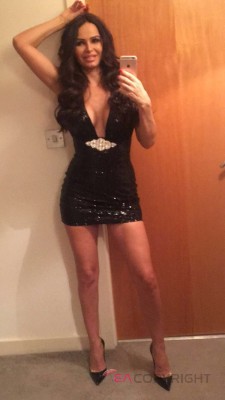 Lyndsey Amsterdam Escort, , Verified Adult Service Provider, Companion in Netherlands | 2