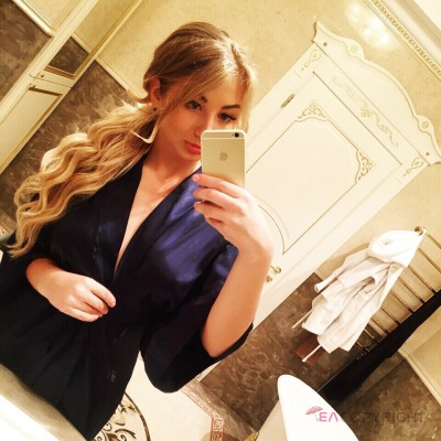 JuliaHotBlonde Amsterdam Escort, , Verified Adult Service Provider, Companion in Netherlands | 5