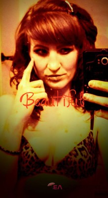 Jess Bunny Spokane, Washington Escort, , Verified Adult Service Provider, Companion in United States | 2