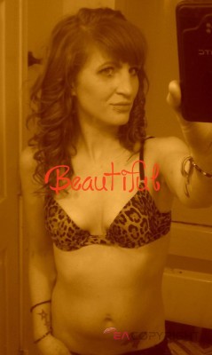 Jess Bunny Spokane, Washington Escort, , Verified Adult Service Provider, Companion in United States | 3