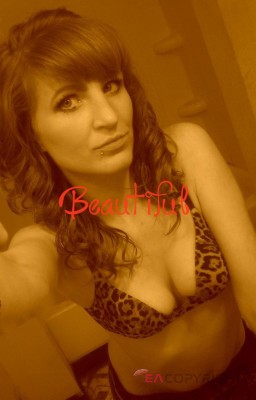 Jess Bunny Spokane, Washington Escort, , Verified Adult Service Provider, Companion in United States | 4