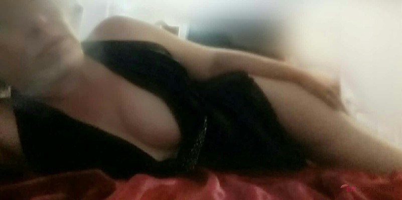 Elizabeth Grimaldi Los Angeles, California Escort, Pornstar, Verified Adult Service Provider, Companion in United States | 4