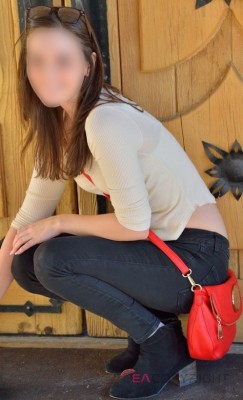 AdelinaMassage Bucharest Escort, BDSM, Massage, Verified Adult Service Provider, Companion in Romania | 2