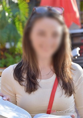AdelinaMassage Bucharest Escort, BDSM, Massage, Verified Adult Service Provider, Companion in Romania | 4