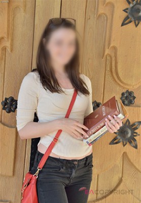 AdelinaMassage Bucharest Escort, BDSM, Massage, Verified Adult Service Provider, Companion in Romania | 5