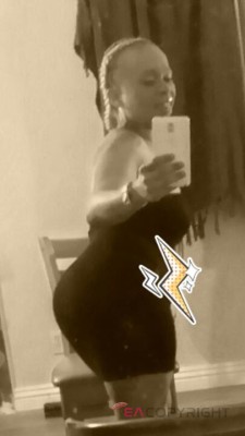 Carla04 Los Angeles, California Escort, , Verified Adult Service Provider, Companion in United States | 3