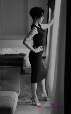 Shalom Harloe Toronto Escort, BDSM, DUO, Couple, Verified Adult Service Provider, Companion in Canada | 3