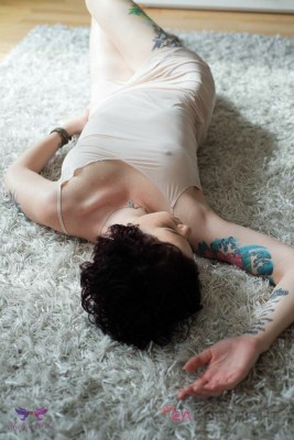 Shalom Harloe Toronto Escort, BDSM, DUO, Couple, Verified Adult Service Provider, Companion in Canada | 4