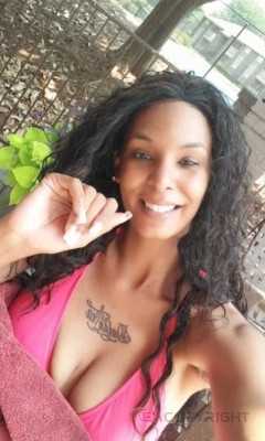 Sky blue Nashville-Davidson, Tennessee Escort, Pornstar, Verified Adult Service Provider, Companion in United States | 3