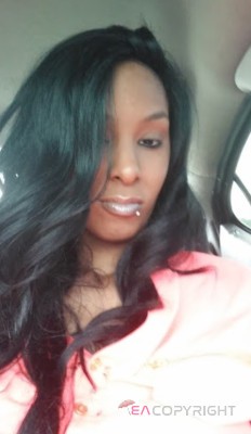 Sky blue Nashville-Davidson, Tennessee Escort, Pornstar, Verified Adult Service Provider, Companion in United States | 4