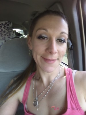 youhotplaygirl San Jose, California Escort, DUO, Couple, Verified Adult Service Provider, Companion in United States | 4