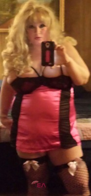 Busty Natasha Toledo, Ohio Escort, Pornstar, BDSM, DUO, Massage, Verified Adult Service Provider, Companion in United States | 2