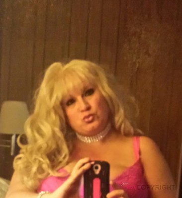 Busty Natasha Toledo, Ohio Escort, Pornstar, BDSM, DUO, Massage, Verified Adult Service Provider, Companion in United States | 3