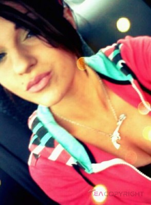 Luna5 Olympia, Washington Escort, , Verified Adult Service Provider, Companion in United States | 1