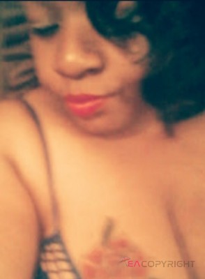 Lola4U Buffalo, New York Escort, BDSM, Massage, Verified Adult Service Provider, Companion in United States | 1