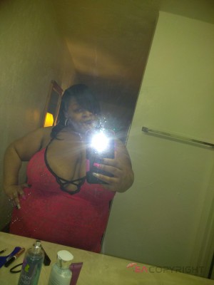 Lola4U Buffalo, New York Escort, BDSM, Massage, Verified Adult Service Provider, Companion in United States | 2