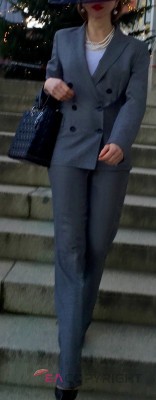 Anne Sophie Munich Escort, , Verified Adult Service Provider, Companion in Germany | 2