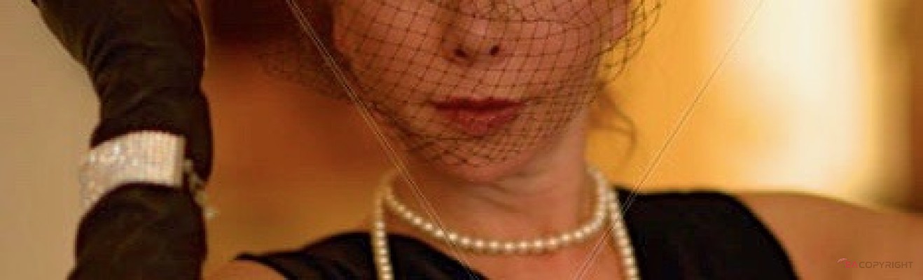 Anne Sophie Munich Escort, , Verified Adult Service Provider, Companion in Germany | 3
