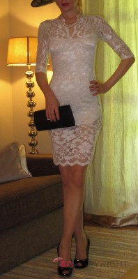 Anne Sophie Munich Escort, , Verified Adult Service Provider, Companion in Germany | 4