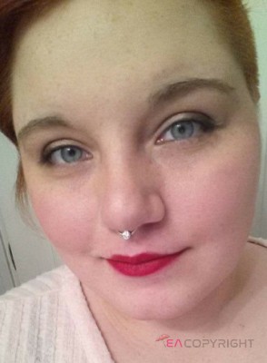 Jane Rose Nashville-Davidson, Tennessee Escort, , Verified Adult Service Provider, Companion in United States | 1