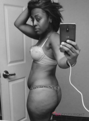 Halle 42 Daytona Beach, Florida Escort, Pornstar, BDSM, Massage, Verified Adult Service Provider, Companion in United States | 1