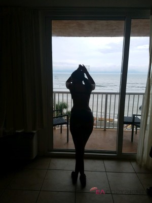 Halle 42 Daytona Beach, Florida Escort, Pornstar, BDSM, Massage, Verified Adult Service Provider, Companion in United States | 3