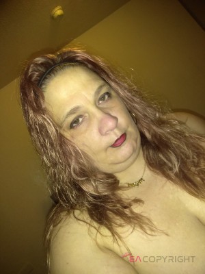 Gelligirlz76 Oakland, California Escort, Pornstar, Verified Adult Service Provider, Companion in United States | 6