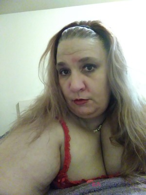 Gelligirlz76 Oakland, California Escort, Pornstar, Verified Adult Service Provider, Companion in United States | 7