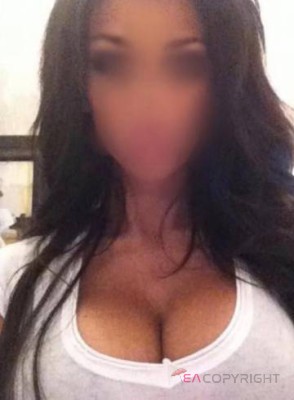 Kourtneylovee  Boise, Idaho Escort, Pornstar, DUO, Verified Adult Service Provider, Companion in United States | 1