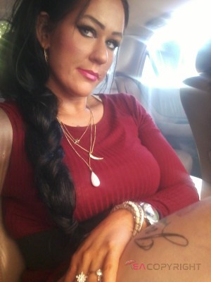Amazing Amandam Columbia, South Carolina Escort, BDSM, Couple, Verified Adult Service Provider, Companion in United States | 3