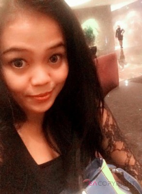 Hot14Jakarta Jakarta Escort, Pornstar, Couple, Massage, Verified Adult Service Provider, Companion in Indonesia | 1