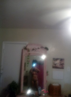 TenderHands Fort Worth, Texas Escort, , Verified Adult Service Provider, Companion in United States | 1