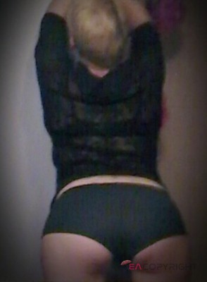 Cora Night Denver, Colorado Escort, DUO, Verified Adult Service Provider, Companion in United States | 1