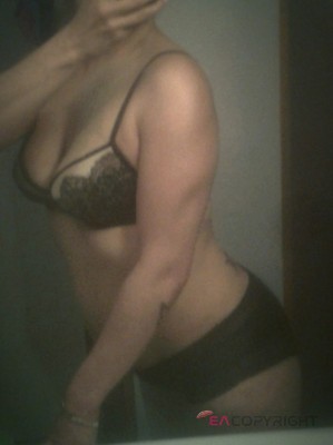 Cora Night Denver, Colorado Escort, DUO, Verified Adult Service Provider, Companion in United States | 4
