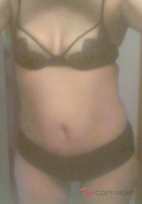 Cora Night Denver, Colorado Escort, DUO, Verified Adult Service Provider, Companion in United States | 5
