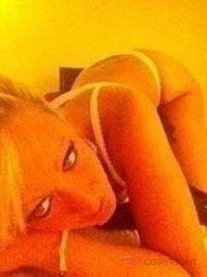allsweetheart  Boston, Massachusetts Escort, Pornstar, BDSM, Massage, Verified Adult Service Provider, Companion in United States | 2